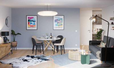 residence-chamberlin-2-1-rapidimmo